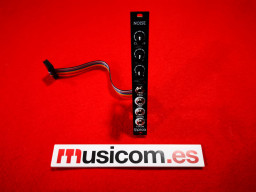 PICO NOISE PICO NOISE